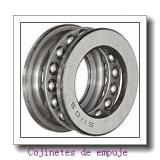 SKF  350980 C Cojinetes de empuje