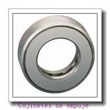 SKF  351019 C Cojinetes de rodillo