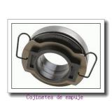 SKF 353024 B Cojinetes de empuje