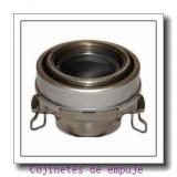 SKF  351164 C Cojinetes de empuje