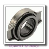 SKF 353020 A Cojinetes personalizados