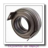 SKF  351182 C Cojinetes tensos