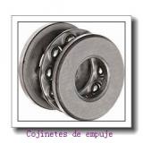 SKF BFSD 353134 AU Cojinetes de empuje