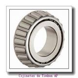 HM120848 - 90138        Cojinetes de Timken AP.